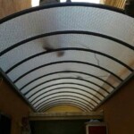 مظلات الكسان